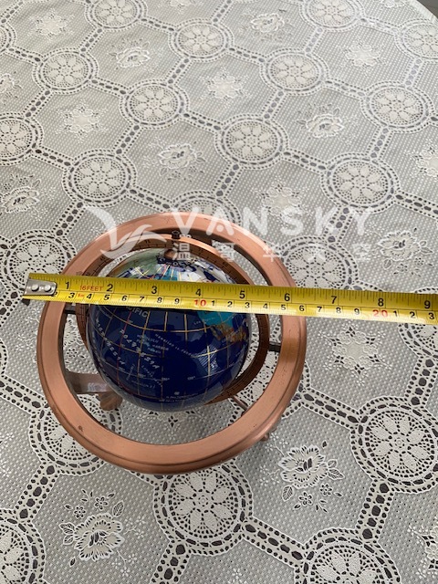 241028130542_Tellrion 3.jpg